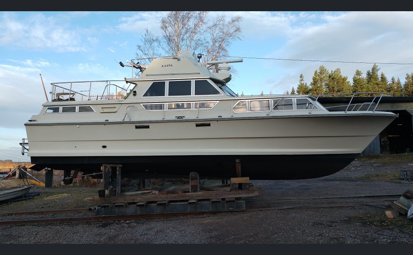 Fjord Flybridge 38-kuva-16